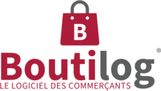 Boutilog®